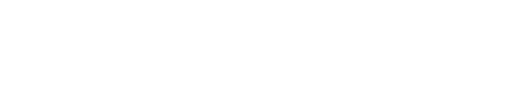 Logo de Legado Cóndor Blanco